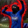 ahmedali83a3