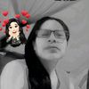 margui85868