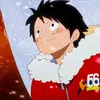 l_____uffy__dono
