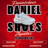danielshoes1