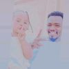 abu_mia4