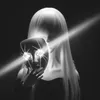 raven_00001