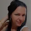 anakatiadasilvaborges