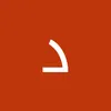 user7hq1