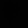 elijah_28642