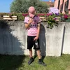 adix.trer