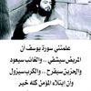 user7569477320681