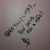 ketillylimaa7