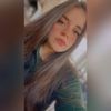 hala_manoo