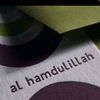 user4696800672043