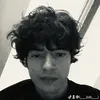 i____luis____i