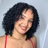 Rafaela Lúcia
