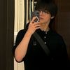 hyunin_08