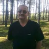marekolejniczak28