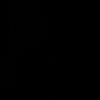 nonykhalil14