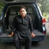 malak_abbask