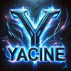 yacinebh05