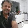 davidpaixao416