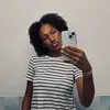 julia.trscs