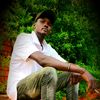 akeg.deng.shan