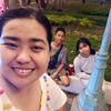 baifern.bm
