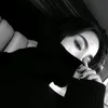 jkt._18