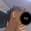 biel_lkkk9