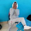 jose_arce6