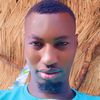 abdoulayedambele6666