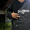 chk1meilno