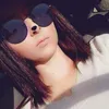 melanie.keylan