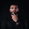 matheuszacharias_