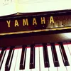 yu__ka__11