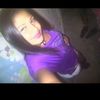 helenmontoya27