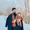 om_karam10