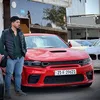 rovia.cars