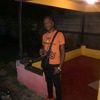 delroytucker635