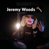 eyelessjwoods