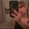 d4.ni_