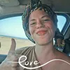 aylinfische