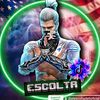 elescoltadetioficial