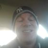 markmoore4223
