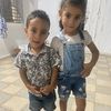 sajed.malak2