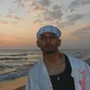 subhannns
