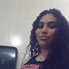 m_sodrey