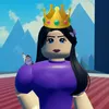 mario_playz_heroes