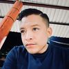 heribertodeleon94