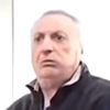 ektoreliel_211