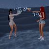imboring850