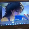 .elizza69